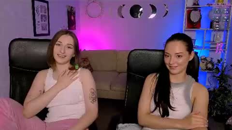 Eva online show from 7, 7, 2026