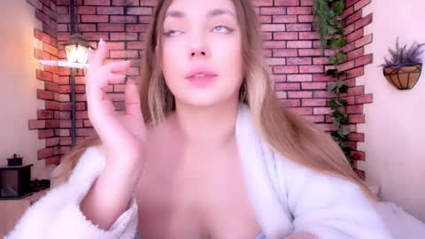 Snapshot of eva_starxxxxx chatting on 29, 3, 2026 Eva online show from 29, 3, 2026
