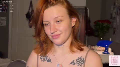 eva_swag online show from 21, 9, 2025