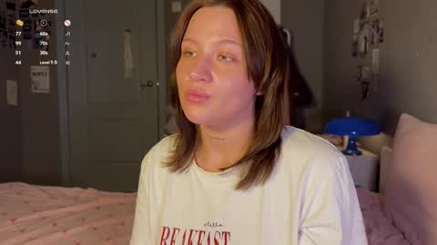 eva_swag online show from 19, 3, 2026