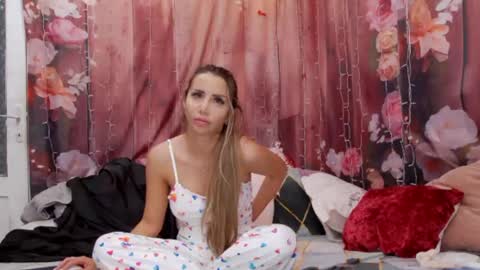 Eva online show from 21, 4, 2026