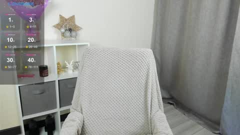 Snapshot of eva_toy chatting on 23, 12, 2024 eva_toy online show from 23, 12, 2024