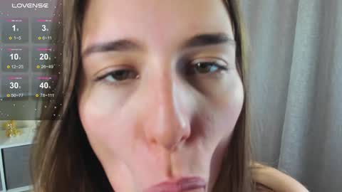 Snapshot of eva_toy chatting on 3, 2, 2025 eva_toy online show from 3, 2, 2025