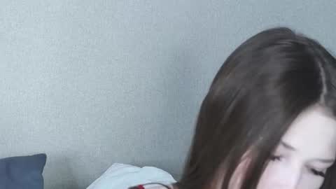 eva varnerr online show from 31, 12, 2024