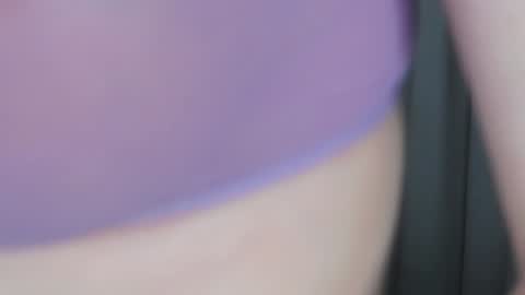 eva varnerr online show from 3, 1, 2025