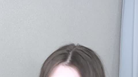 eva varnerr online show from 29, 1, 2025