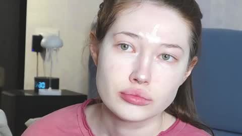 eva varnerr online show from 15, 1, 2026