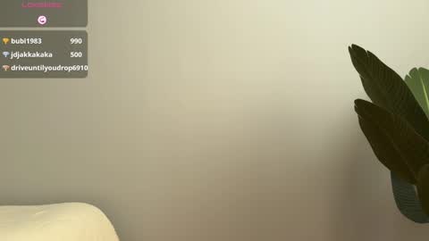 Snapshot of eva_vex chatting on 15, 5, 2026 Hello Im Eva online show from 15, 5, 2026