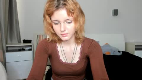 Snapshot of eva_vv chatting on 23, 5, 2026 Eva online show from 23, 5, 2026