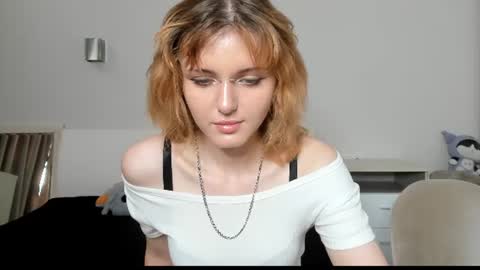 Snapshot of eva_vv chatting on 15, 6, 2026 Eva online show from 15, 6, 2026