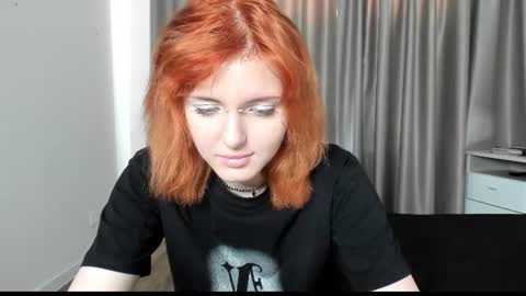 Snapshot of eva_vv chatting on 22, 6, 2026 Eva online show from 22, 6, 2026