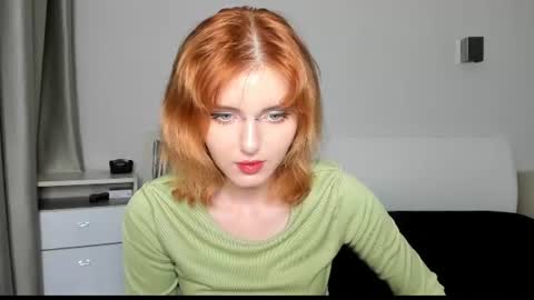 Snapshot of eva_vv chatting on 30, 6, 2026 Eva online show from 30, 6, 2026