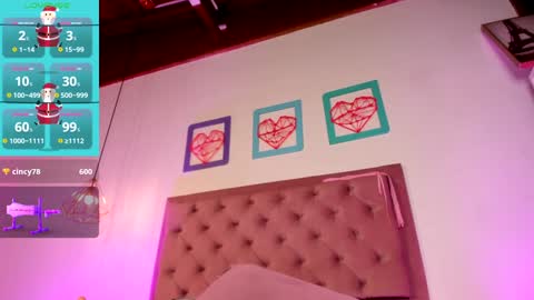 Snapshot of eva_zc chatting on 21, 12, 2024 Eva online show from 21, 12, 2024