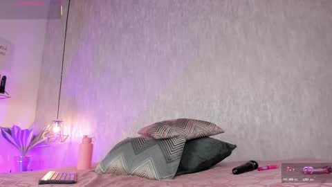 Snapshot of eva_zc chatting on 1, 10, 2025 Eva online show from 1, 10, 2025