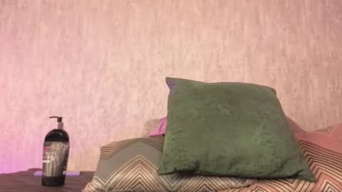 Snapshot of eva_zc chatting on 14, 11, 2025 Eva online show from 14, 11, 2025