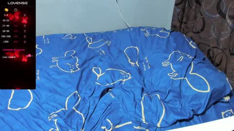 Snapshot of eva_zero chatting on 20, 1, 2025 Eva online show from 20, 1, 2025