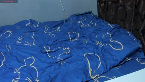 Snapshot of eva_zero chatting on 28, 1, 2025 Eva online show from 28, 1, 2025