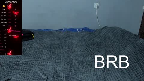 Snapshot of eva_zero chatting on 2, 2, 2025 Eva online show from 2, 2, 2025