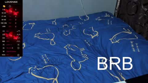 Snapshot of eva_zero chatting on 3, 2, 2025 Eva online show from 3, 2, 2025