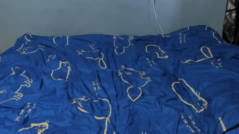 Snapshot of eva_zero chatting on 6, 2, 2025 Eva online show from 6, 2, 2025