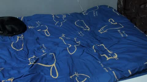 Snapshot of eva_zero chatting on 6, 2, 2025 Eva online show from 6, 2, 2025