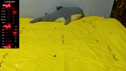 Snapshot of eva_zero chatting on 9, 2, 2025 Eva online show from 9, 2, 2025