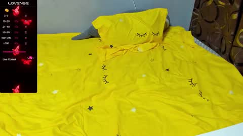 Snapshot of eva_zero chatting on 9, 2, 2025 Eva online show from 9, 2, 2025