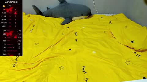 Snapshot of eva_zero chatting on 12, 2, 2025 Eva online show from 12, 2, 2025