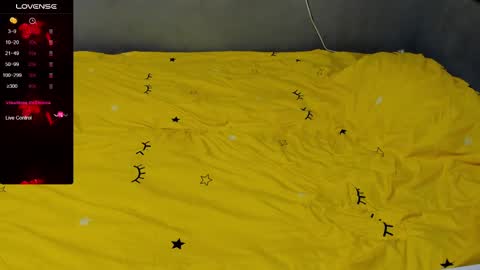 Snapshot of eva_zero chatting on 13, 2, 2025 Eva online show from 13, 2, 2025