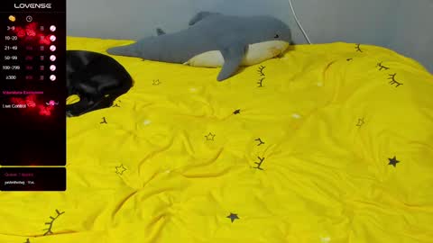 Snapshot of eva_zero chatting on 14, 2, 2025 Eva online show from 14, 2, 2025