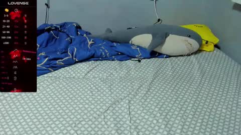 Snapshot of eva_zero chatting on 19, 2, 2025 Eva online show from 19, 2, 2025