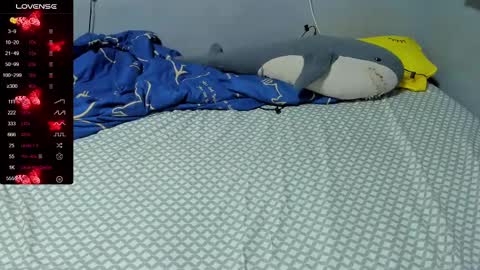 Snapshot of eva_zero chatting on 19, 2, 2025 Eva online show from 19, 2, 2025