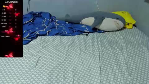 Snapshot of eva_zero chatting on 19, 2, 2025 Eva online show from 19, 2, 2025