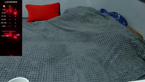 Snapshot of eva_zero chatting on 23, 2, 2025 Eva online show from 23, 2, 2025