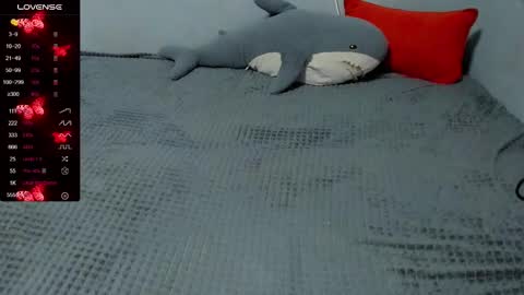 Snapshot of eva_zero chatting on 26, 2, 2025 Eva online show from 26, 2, 2025