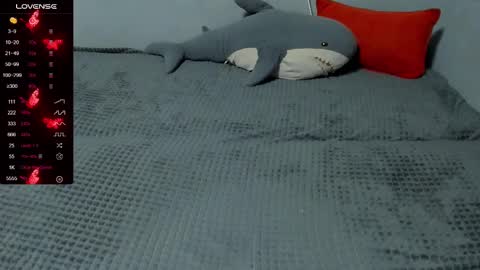 Snapshot of eva_zero chatting on 26, 2, 2025 Eva online show from 26, 2, 2025