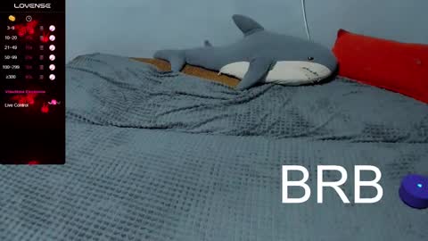 Snapshot of eva_zero chatting on 27, 2, 2025 Eva online show from 27, 2, 2025