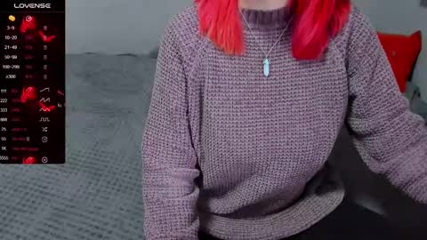 Snapshot of eva_zero chatting on 28, 2, 2025 Eva online show from 28, 2, 2025