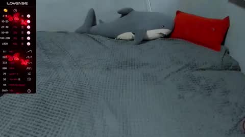 Snapshot of eva_zero chatting on 28, 2, 2025 Eva online show from 28, 2, 2025