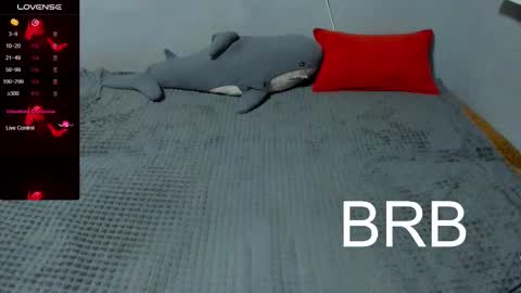 Snapshot of eva_zero chatting on 3, 3, 2025 Eva online show from 3, 3, 2025