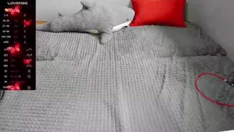 Snapshot of eva_zero chatting on 10, 3, 2025 Eva online show from 10, 3, 2025