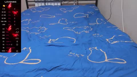 Snapshot of eva_zero chatting on 14, 9, 2025 Eva online show from 14, 9, 2025