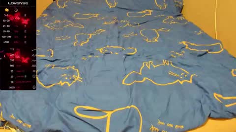 Snapshot of eva_zero chatting on 19, 9, 2025 Eva online show from 19, 9, 2025