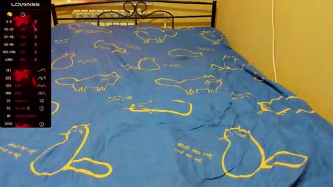 Snapshot of eva_zero chatting on 22, 9, 2025 Eva online show from 22, 9, 2025