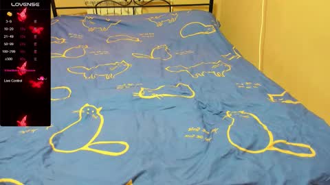 Snapshot of eva_zero chatting on 25, 9, 2025 Eva online show from 25, 9, 2025