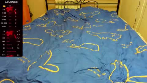 Snapshot of eva_zero chatting on 9, 10, 2025 Eva online show from 9, 10, 2025