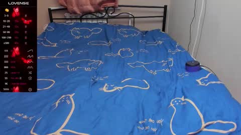 Snapshot of eva_zero chatting on 10, 10, 2025 Eva online show from 10, 10, 2025