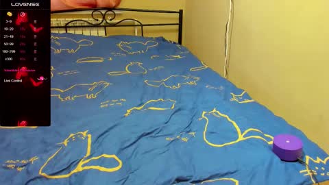 Snapshot of eva_zero chatting on 15, 10, 2025 Eva online show from 15, 10, 2025