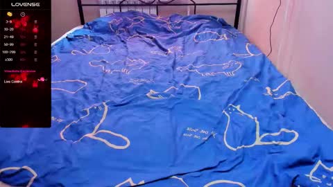 Snapshot of eva_zero chatting on 16, 10, 2025 Eva online show from 16, 10, 2025