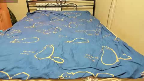 Snapshot of eva_zero chatting on 7, 11, 2025 Eva online show from 7, 11, 2025